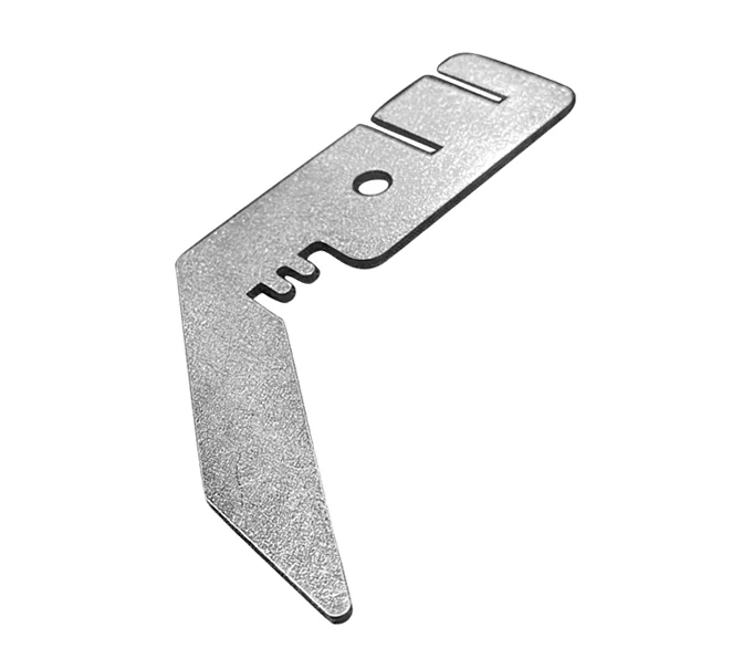 Crossbar Hangers